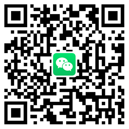 开云网页版登录入口,开云online（中国）
